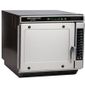 XpressChef Jetwave JET5192 Combination Microwave Oven 16 Amp Hardwired