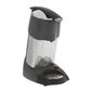 No.70A Evolution Automatic Citrus Juicer