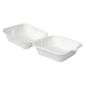 Vegware DW625