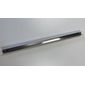 K8-GUIDE02 L/H Shelf Guide