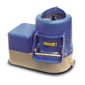 VQ F72/210 VQ7 7kg Countertop Potato Peeler - 13amp Plug In