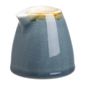 DA431 Milk Jugs Ocean 96ml (Pack of 6)