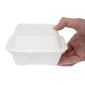 Vegware DW625