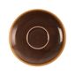 GP365 Cappuccino Saucer Bark 160mm (Pack of 6)