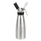 CB502 Whipped Cream Dispenser 1Ltr