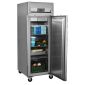 Tefcold RK710
