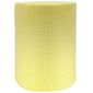 DN845 All-Purpose Antibacterial Cleaning Cloths Yellow (Pack of 200)