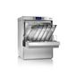 Classeq C500 Utensil-30A