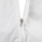 Chef Works Urban B471-XS
