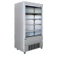 Tefcold MCX130M