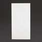 Fiesta Recyclable FE258