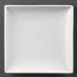 Whiteware U154 Square Plates 180mm (Pack of 12)