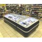 Tefcold DUPLA2.2DERAL7016