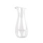 DS146 Polycarbonate Carafes 1Ltr (Pack of 6)