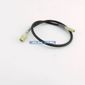 228047 H/T Lead for Cooking Equipment