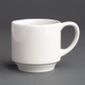 CE794 Menu Stackable Tea Cup
