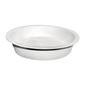 DWH VV3483 Food Pans & Inserts 7.5Ltr