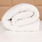 Healthy Living GU398 10.5 Tog Duvet Double