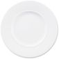 Alchemy Ambience CE670 Standard Rim Plates 160mm (Pack of 6)