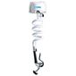 AquaJet AJPR50-2-W Heavy Duty Pre-Rinse Spray
