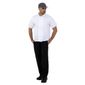 Whites BA113