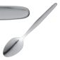 CB066 Kelso Childrens Spoon (Pack of 12)