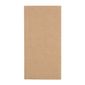Fiesta Recyclable FE250