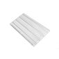 15223 Wire Shelf