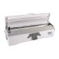 Wrapmaster GM213
