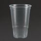 Flexy-Glass U380 Recyclable Pint To Brim UKCA CE Marked 568ml (Pack of 1000)