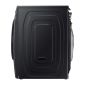 Samsung WF18T8000GV