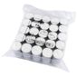 GF449 8 Hour Tealights (Pack of 75)