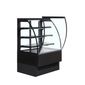 Tefcold EVO1802