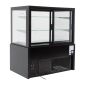Zoin DB416-120