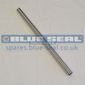 232547 Handle Tube for Evolution Oven Ranges
