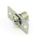 011005/51 Ball Catch Assembly for Cooking Equipment