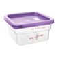 Hygiplas FX143