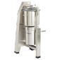 Robot Coupe R 30