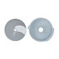 28159W 8 x 16mm French Fries Slicing Disc
