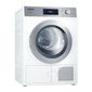 Little Giant HW133 7kg Vented Tumble Dryer