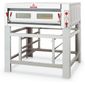 ITSKC Open Pizza Oven Stand