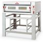 ITSKD Open Pizza Oven Stand