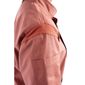 Chef Works Urban BB265-S