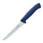 Pro Dynamic DL351 HACCP Fillet Knife Blue 6"