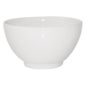 Bit on the Side DL388 Spark Bowls White 550ml (Pack of 6)