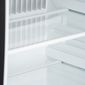 Blizzard BMB30G