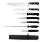S092 7 Piece Knife Set with Wallet