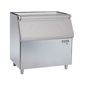 R300 406 KG Ice Storage Bin For Modular Ice Machines