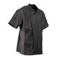 Chef Works BB270-L