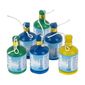 GE913 Party Poppers (Pack of 144)